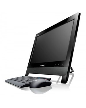 3414EPP - Lenovo - Desktop EDGE 92Z