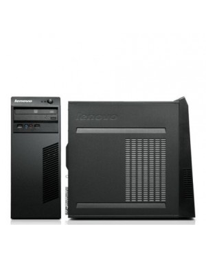 90AT000DBR - Lenovo - Desktop i7-4770S 4GB Windows 8