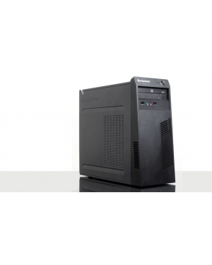 224AAP - Lenovo - Desktop Intel Core i3 2124AAP