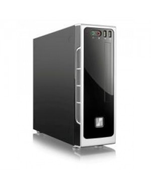 46NEPK8060ID - Elgin - Desktop NW E3 Pro Celeron 500GB