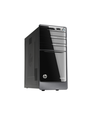 QZ248AA#AC4 - HP - Desktop Pavilion P7 1430br