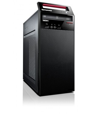 3484GUP - Lenovo - Desktop TC Edge 72