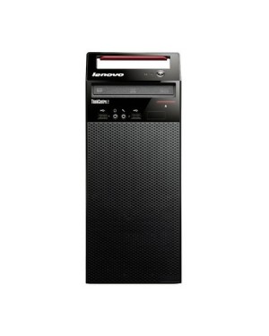 3484A38 - Lenovo - Desktop TC Edge 72