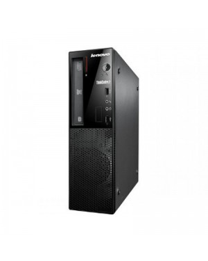 33882TP - Lenovo - Desktop TC Edge 92