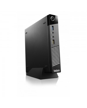 10AA003BBP - Lenovo - Desktop Tiny2 M94P CoreI5-4570T W8