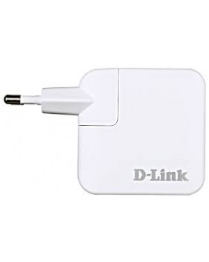 DIR-503A - D-Link - Roteador Wireless