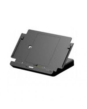 E518363 - Outros - Docking Station Tablet com Power Supply Elo