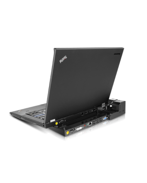 433715P - Lenovo - DockStation ThinkPad Mini 3 Séries