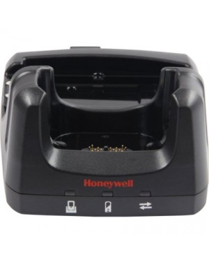 7800-HB-7 - Honeywell - Dolphin 7800 Assistente Digital Empresarial