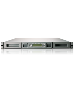 BL541B_S - HP - Drive LTO5 Ultrium 3000 Fibre Channel