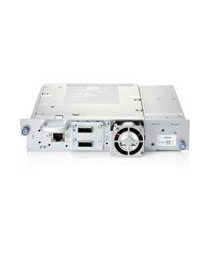 C0H28A_S - HP - Drive MSL LTO-6 Ultrium 6250 FC