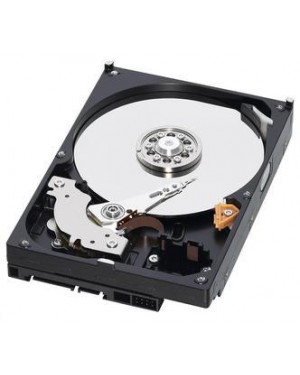 00AM067 - Lenovo - DVD RW para M5