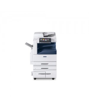 C8045FMONO - Xerox - Impressora multifuncional laser colorida AltaLink C8045F (A3)