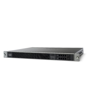 ESA-C170-K9 - Cisco - Email Security Appliance