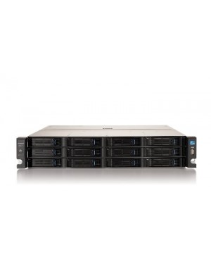 70BN9001LA_BR - Lenovo - Emc PX12-400R Network Storage Array Server Class, 12TB