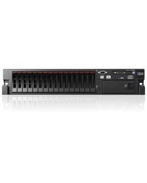 69Y5319 - IBM - Expansão de Baias 16 discos p/ x3650M4