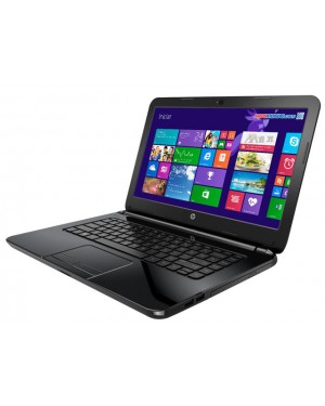 F4J33LA - HP - Notebook 14 r050br