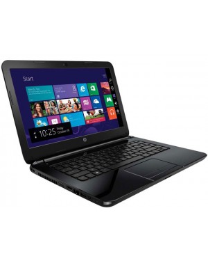 F4J34LA - HP - Notebook 14 14-r052br