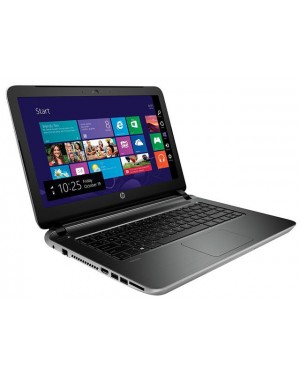 F4J47LA - HP - Notebook 14 14-v064br