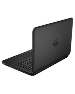 F7W19LT#AC4 - HP - Notebook 240 G2