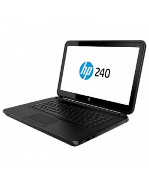 F7W19LT - HP - Notebook 200 240 G2