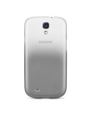 F8M566btC01 - Outros - Capa para Galaxy S4 Belkin
