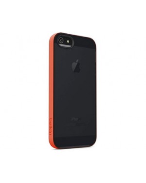 F8W138ttC02 - Outros - Capa Cover Grip TPU IPHNX GRIP CANDY Belkin