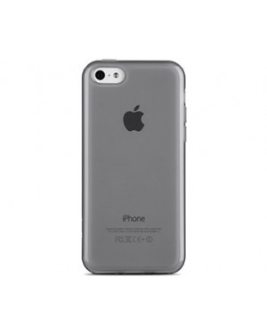 F8W373BTC00 - Outros - Capa para iPhone 5C Cinza Belkin