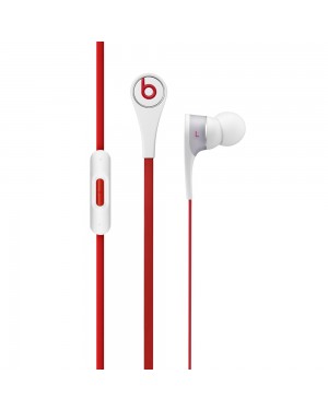 MH7Y2BR/A - Apple - Fone Beats Tour 2 Branco