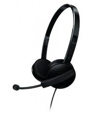 SHM3550/10 - Philips - Fone de Ouvido