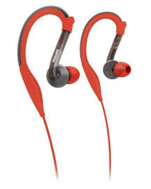 SHQ3200/10 - Philips - Fone de Ouvido