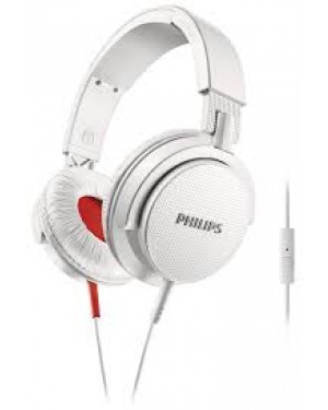 SHL3105WT/00 - Philips - Fone de Ouvido