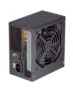 GPB450S - Outros - Fonte 450W ATX C3 Tech