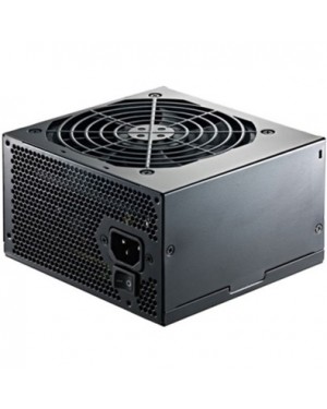 RS500-ACAAB1-WO - Cooler Master - Fonte 500W