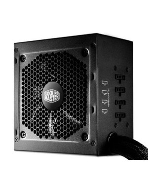 RS550-AMAAB1-WO - Cooler Master - Fonte 550W