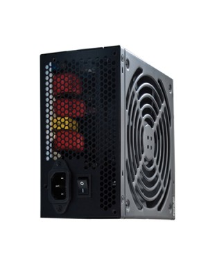 PSHII750VE - Outros - Fonte ATX 750W 80 Plus Bronze C3 Tech