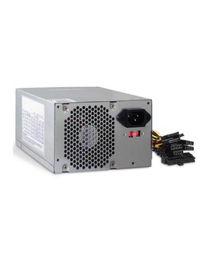 PX300RNG - Outros - Fonte de Alimentação ATX 200W Sata Silencioso sem cado Kmex