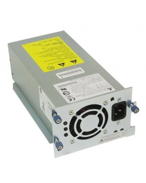 AH220A - HP - Fonte de Alimentação MSL Redundant Power Supply Upg Kit