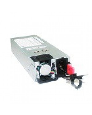 4X20E54691 - Lenovo - Fonte de Alimentação ThinkServer 800W Gold Hot Swap Redundant Power Supply For Tower