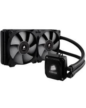 CW-9060014-WW - Outros - Fonte H110 Cooler Master