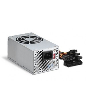 PD-230ROF - Outros - Fonte Mini ITX 230W Real Kmex