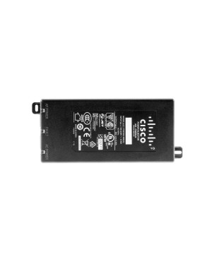 AIR-PWRINJ4= - Cisco - Fonte Power Injector Points Aironet 3600