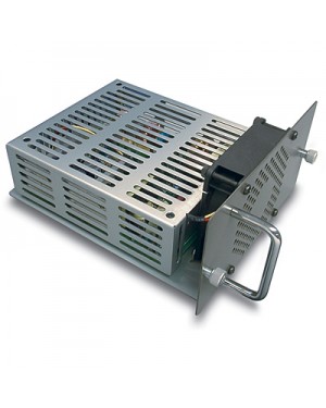 TFC-1600RP - Outros - Fonte Redundante AC para Chassis TFC-1600 TRENDnet
