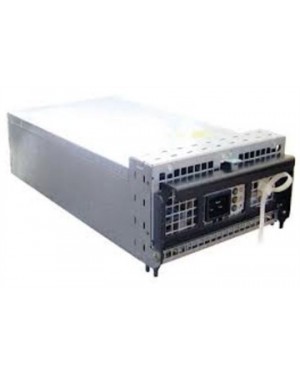 637464-B21 - HP - Fonte Redundante Backplane ML110