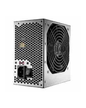 RS400-PSARI3-WO I - Outros - Fonte RS400W Cooler Master