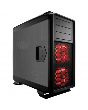 CC-9011073-WW - Outros - Gabinete 760 Corsair