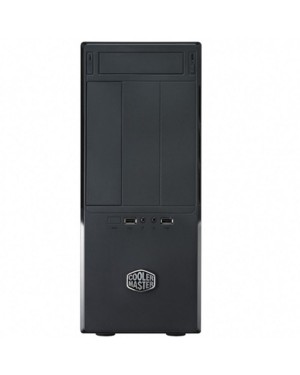 RC-361-KKN1 - Cooler Master - Gabinete Elite 361