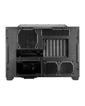 RC-902XB-KKN2 I - Outros - Gabinete HAP XB CoolerMaster