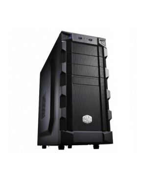 RC-K280-KKN1 I - Outros - Gabinete K280 Cooler Master