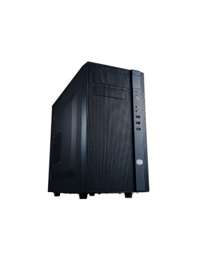 NSE-200-KKN1 I - Outros - Gabinete N200 Cooler Master